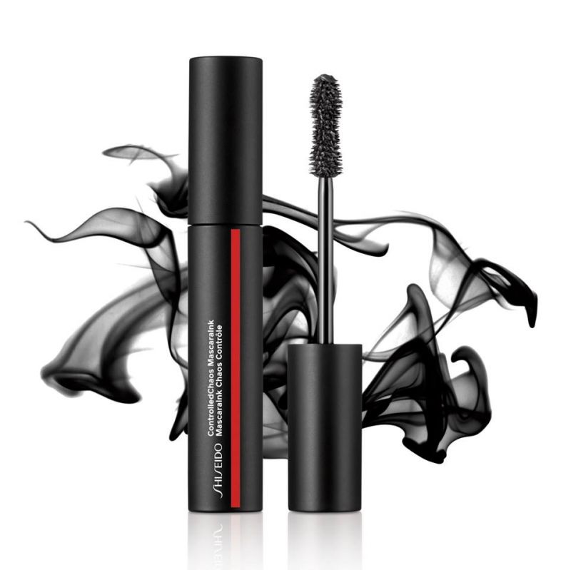 Top 5 Mascara Nhật chống nước đáng mua nhất